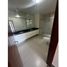3 Bedroom Apartment for rent in Tijuana, Baja California, Tijuana