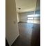 3 Bedroom Apartment for rent in Tijuana, Baja California, Tijuana