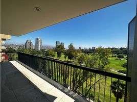3 Bedroom Apartment for rent in Tijuana, Baja California, Tijuana