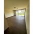 3 Bedroom Apartment for rent in Tijuana, Baja California, Tijuana