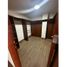 3 Bedroom Apartment for rent in Tijuana, Baja California, Tijuana