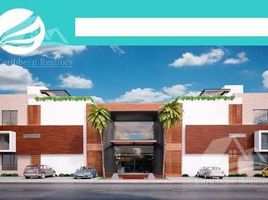 3 Bedroom Apartment for sale in Cozumel, Quintana Roo, Cozumel, Quintana Roo
