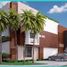 3 Bedroom Apartment for sale in Cozumel, Quintana Roo, Cozumel, Quintana Roo