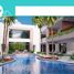 3 Bedroom Apartment for sale in Cozumel, Quintana Roo, Cozumel, Quintana Roo