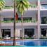 3 Bedroom Apartment for sale in Cozumel, Quintana Roo, Cozumel, Quintana Roo