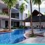 3 Bedroom Apartment for sale in Cozumel, Quintana Roo, Cozumel, Quintana Roo