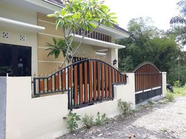 3 Bedroom House for sale in Gamping, Sleman, Gamping