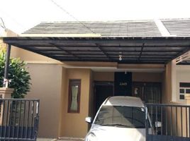2 Kamar Vila for sale in Rancasari, West Jawa, Rancasari
