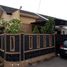 2 Kamar Vila for sale in Rancasari, West Jawa, Rancasari