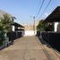2 Kamar Vila for sale in Rancasari, West Jawa, Rancasari