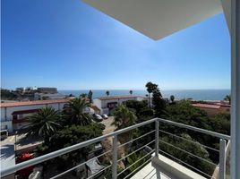 3 Schlafzimmer Wohnung zu verkaufen in Tijuana, Baja California, Tijuana, Baja California
