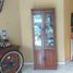 Maison 4 chambre à vendre à Pamulang, Banten, Pamulang