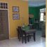 Maison 4 chambre à vendre à Pamulang, Banten, Pamulang