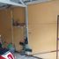 Maison 4 chambre à vendre à Pamulang, Banten, Pamulang