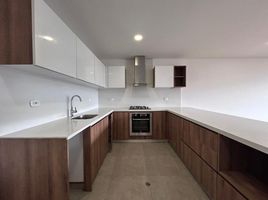 3 Bedroom Apartment for sale in Cundinamarca, Bogota, Cundinamarca