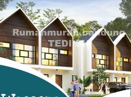 2 Bedroom House for sale in Cianjur, West Jawa, Cianjur, Cianjur