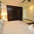 Appartement 2 chambre à vendre à Cozumel, Quintana Roo, Cozumel