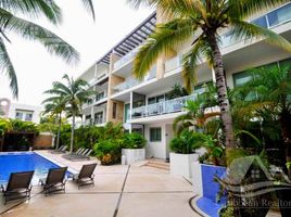 Appartement 2 chambre à vendre à Cozumel, Quintana Roo, Cozumel