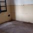2 Habitación Casa en venta en Lanús, Buenos Aires, Lanús