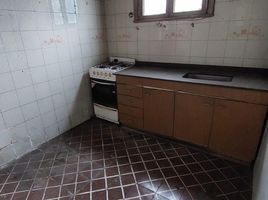 2 Habitación Casa en venta en Lanús, Buenos Aires, Lanús