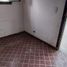 2 Habitación Casa en venta en Lanús, Buenos Aires, Lanús