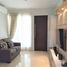 3 Habitación Casa en venta en Pondok Aren, Banten, Pondok Aren, Tangerang, Banten