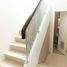 3 Habitación Casa en venta en Pondok Aren, Banten, Pondok Aren, Tangerang, Banten