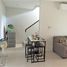 3 Habitación Casa en venta en Pondok Aren, Banten, Pondok Aren, Tangerang, Banten