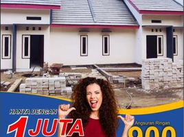 2 Bedroom House for sale in Bululawang, Malang Regency, Bululawang