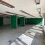 2,982 Sqft Office for sale in Manizales, Caldas, Manizales