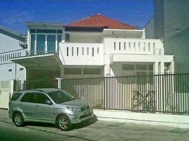 7 Habitación Casa en venta en Sukolilo, East Jawa, Sukolilo, Surabaya, East Jawa
