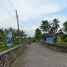  Land for sale in Yogyakarta, Seyegan, Sleman, Yogyakarta