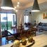 Villa 4 chambre à vendre à Queretaro, Queretaro, Queretaro, Queretaro