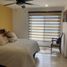 Villa 4 chambre à vendre à Queretaro, Queretaro, Queretaro, Queretaro