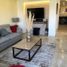 Villa 4 chambre à vendre à Queretaro, Queretaro, Queretaro, Queretaro