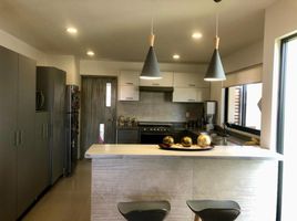 Villa 4 chambre à vendre à Queretaro, Queretaro, Queretaro, Queretaro