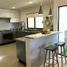 Villa 4 chambre à vendre à Queretaro, Queretaro, Queretaro, Queretaro