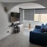 3 Schlafzimmer Wohnung zu verkaufen in Bogota, Cundinamarca, Bogota