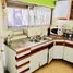 Villa 3 chambre à vendre à Lanus, Buenos Aires, Lanus