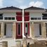 2 Bedroom House for sale in Dau, Malang Regency, Dau