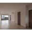 2 Schlafzimmer Appartement zu verkaufen in Merida, Yucatan, Merida