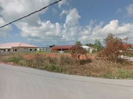  Terreno (Parcela) en venta en Pengerang, Kota Tinggi, Pengerang