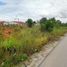  Land for sale in Kota Tinggi, Johor, Pengerang, Kota Tinggi