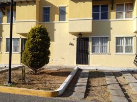 Appartement 2 chambre à louer à El Marques, Queretaro, El Marques, Queretaro