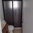 Appartement 2 chambre à louer à El Marques, Queretaro, El Marques, Queretaro