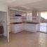 Appartement 2 chambre à louer à El Marques, Queretaro, El Marques, Queretaro