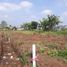  Land for sale in Husein Sastranegara International Airport, Andir, Cimahi Tengah