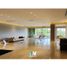 Juan Diaz, 파나마 시티PropertyTypeNameBedroom, Juan Diaz