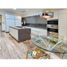 Juan Diaz, 파나마 시티PropertyTypeNameBedroom, Juan Diaz