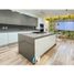 Juan Diaz, 파나마 시티PropertyTypeNameBedroom, Juan Diaz
